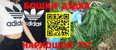 тгк Боровичи