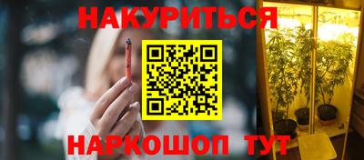 тгк Боровичи