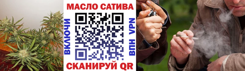 мега ссылка  Балабаново  ТГК вейп  где можно купить наркотик 